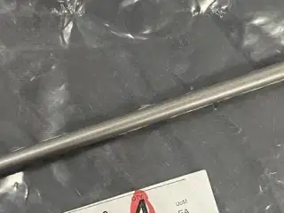 Volvo Penta Push Rod