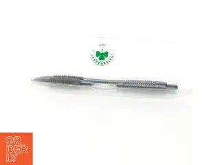 Reklame Kuglepenne (str. 18 x 5 cm)