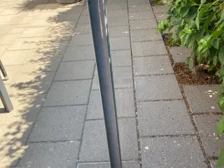 Have side segl