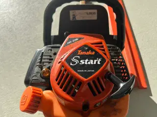 Stihl motor hækkelipper