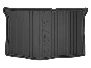 Bagagerumsbakke Hyundai i20 II HB 2014-2020