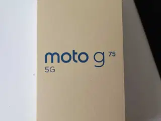 Motorola 256 Gb