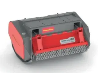 Seppi Super BMS 150 cm