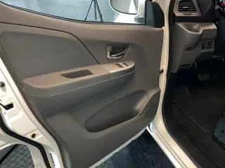 BYD eTP3 50 