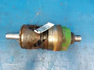 John Deere 9780i Cylinder Klokobling AH148893