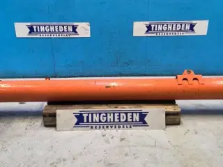 Dronningborg D4000 Tømmerør 28860237