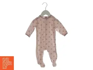 Heldragt fra Mamas & Papas (str. 0-3 mdr.)