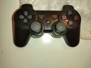 PlayStation 3 kompatibel Joypad