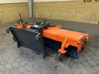 Tuchel Profi 600-260