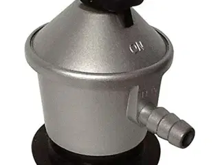 Gasregulator Vitrokitchen REG2830 28/30 Mbar