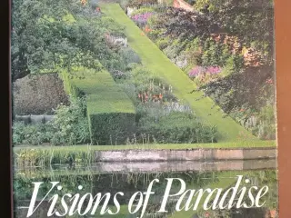 visions of paradise, by marina schinz