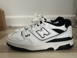 New Balance sneakers