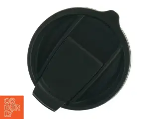 Genanvendelig termokrus fra Retumbler (str. 16x8 cm)