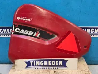 Case 3050 Sideskærm R. 87752058