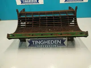 John Deere 9540 WTS Bro AXE52052