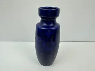 WG retro vase (210 18)