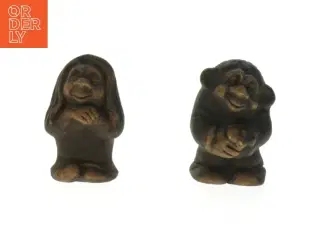 Rath trolde (str. 10x7 cm)