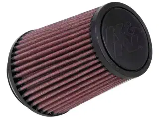 K&N filter RU-5111