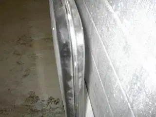   Rude Fast