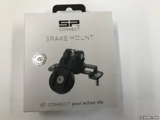 SP CONNECT Brake Mount