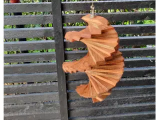 Vindspiral 