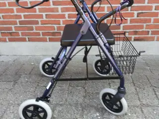 Rollator 