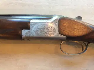 browning b25 b2g