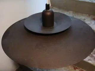 Loftlampe