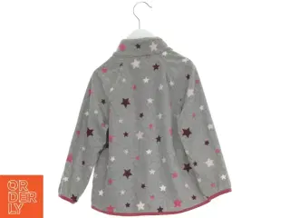 Fleece fra H&M (str. 104 cm)