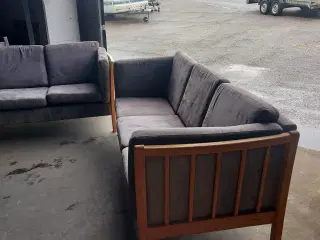 Sofagruppe 