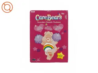 Care Bears (DVD)