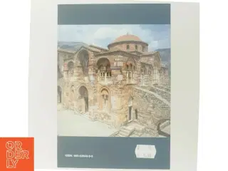 What is Orthodoxy? af Peter A. Botsis (Bog)