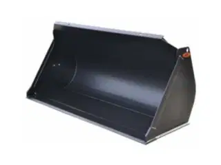 JST S skovl 220-260 cm.