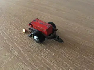 tekno motorpumpe