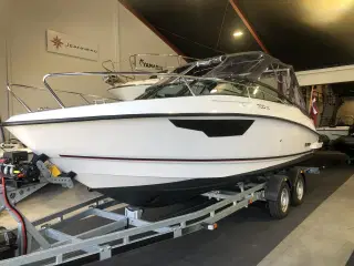 Flipper 700 DC