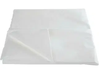 Vilene DO102 Forsvindingsplast 150x265 cm - Kreativitet