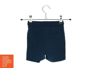 Shorts fra Hummel (str. 74 )
