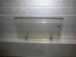  Rude Oplukkelig