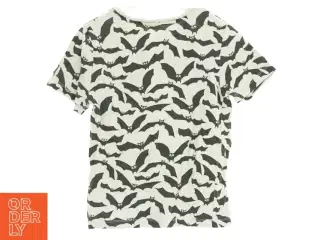 T-Shirt fra H&M (str. 128 cm)