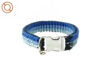 Halsbånd (str. 45 cm)