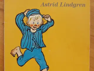 Emil fra Lønneberg