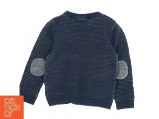 Bluse (str. 110 cm)