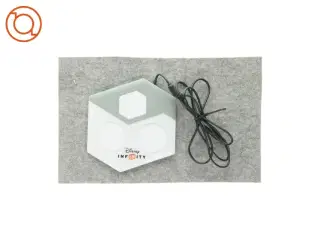 Infinity fra Disney (str. 19 x 19cm) base til Disney infinity til PS3