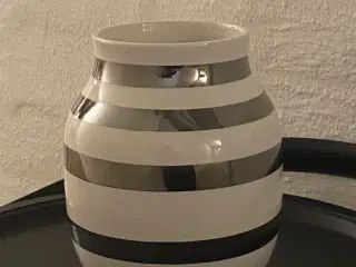 Kähler Jubilæumsvase