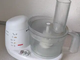 Køkkenblender Philips 