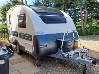 Adria Action 391 LH
