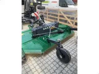 Spearhead MULTI CUT 300 MOWER