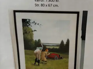 Billede Tintin
