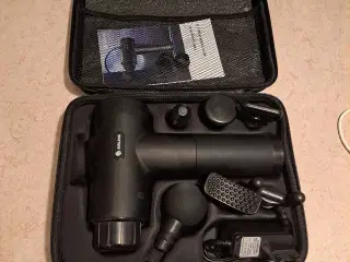 Massagegun
