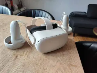 Meta/Oculus Quest 2 256GB